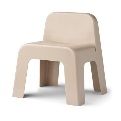 Liewood Chase lastentuoli Hiekkainen