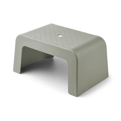 Liewood Ulla jakkara Kyyhkynsininen