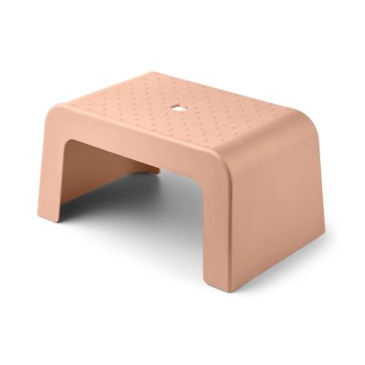 Liewood Ulla jakkara Pale Tuscany