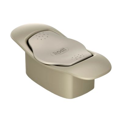 Rosti Classic hasselback-leikkuri Humus