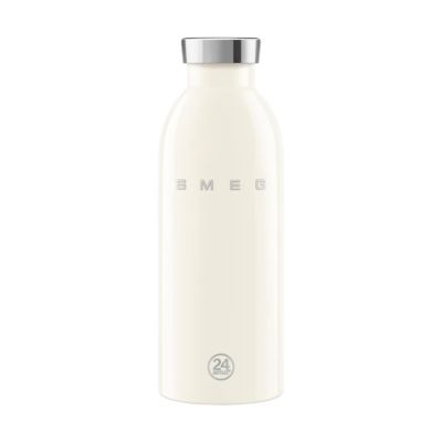 Smeg Smeg Clima termospullo Kermankeltainen, 0,5 l