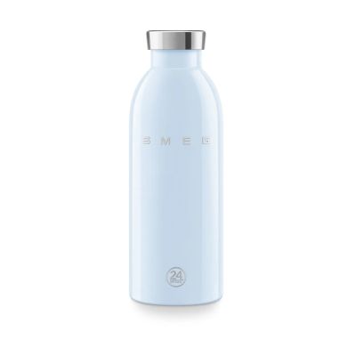 Smeg Smeg Clima termospullo Pastellinsininen, 0,5 l