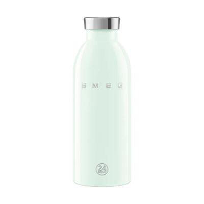 Smeg Smeg Clima termospullo Pastellinvihreä, 0,5 l