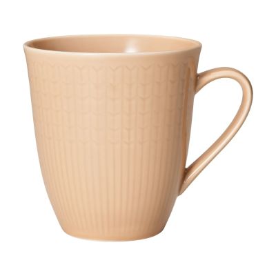 Rörstrand Swedish Grace muki Karamelli Jubilee, 50 cl