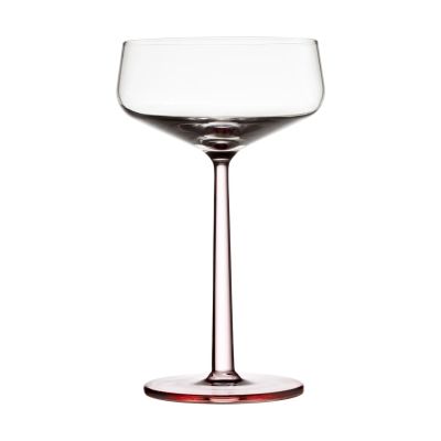 Iittala Essence coktaillasi 2 kpl Ruusu, 31 cl