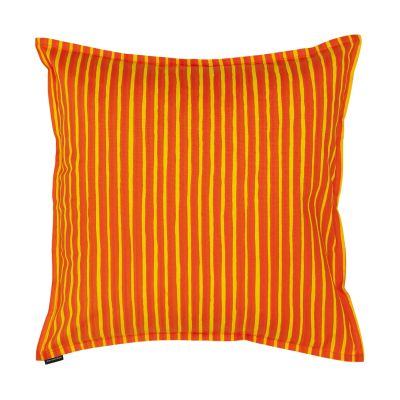 Marimekko Piccolo tyynynpäällinen 50x50 cm Oranssi
