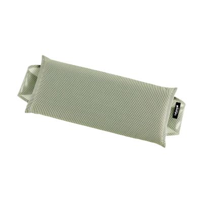 Lafuma Maxi transat/Transaswing-päätyyny Sammal