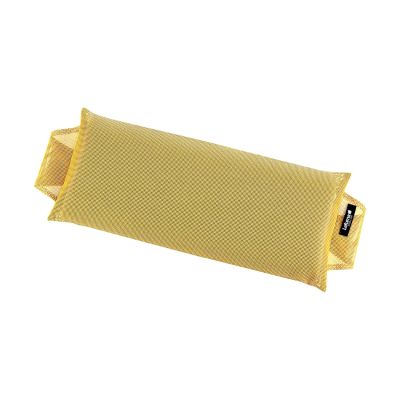 Lafuma Maxi transat/Transaswing-päätyyny Miel