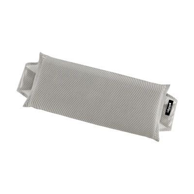 Lafuma Maxi transat/Transaswing-päätyyny Terre