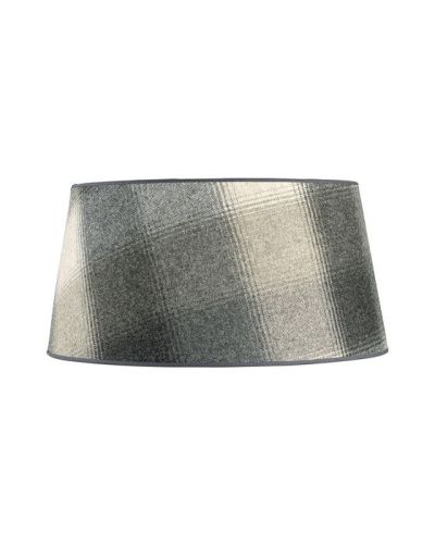 Artwood Klassinen varjostin kilsney