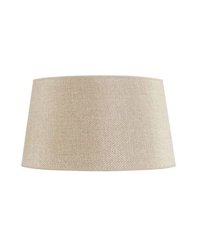 Artwood Klassinen varjostin Linen Haag