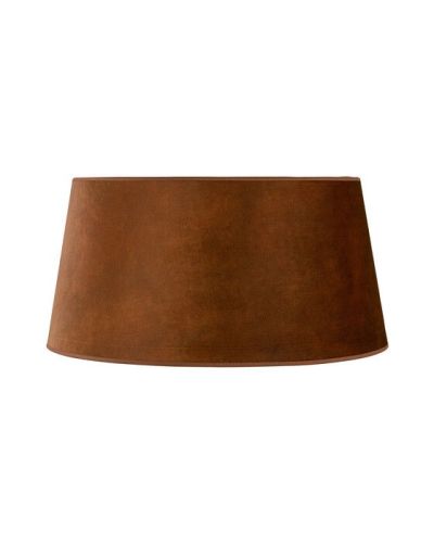 Artwood Klassinen varjostin avanna hazel