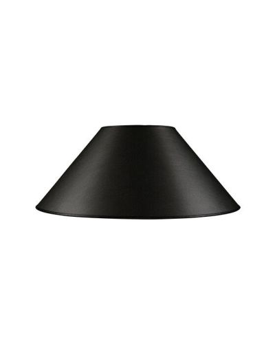 Artwood Non La varjostin leather ebony