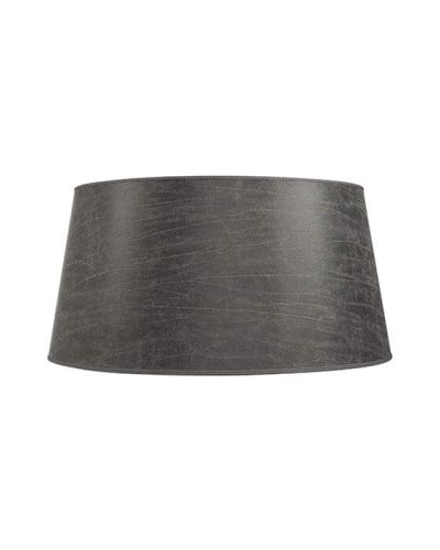 Artwood Klassinen varjostin leather grey