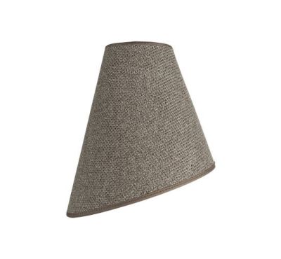 Artwood Cone varjostin rave liver