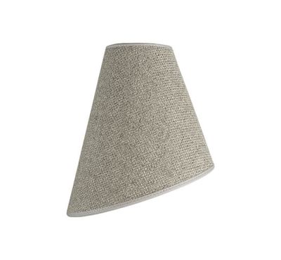 Artwood Cone varjostin rave desert