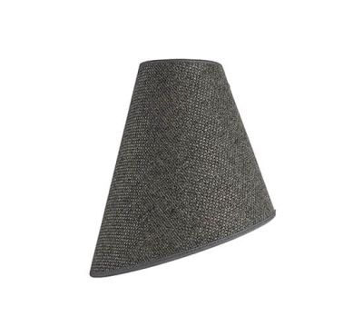 Artwood Cone varjostin rave wood