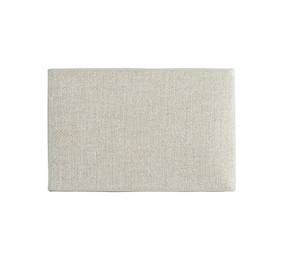 Artwood Donati arm lampunvarjostin rave natural