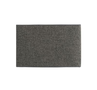 Artwood Donati arm lampunvarjostin rave wood