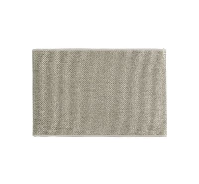 Artwood Donati frame lampunvarjostin rave desert