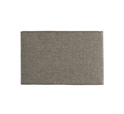 Artwood Donati frame lampunvarjostin rave liver