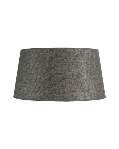 Artwood Klassinen varjostin rave wood