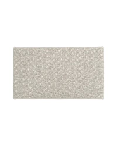 Artwood Donati frame varjostin lattia rave natural