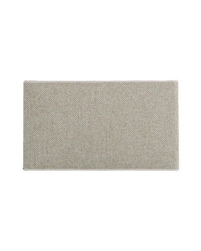 Artwood Donati frame varjostin lattia rave desert