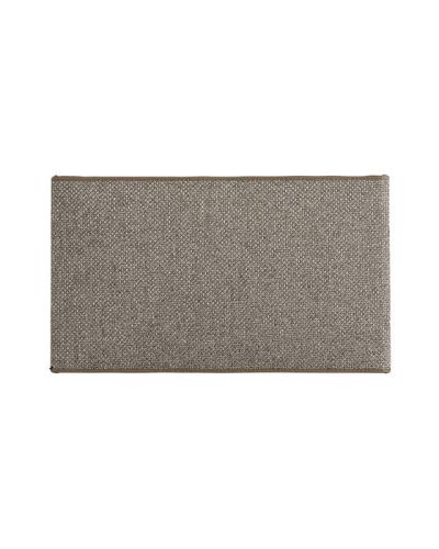 Artwood Donati frame varjostin lattia rave liver