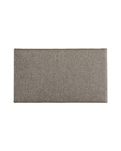 Artwood Donati frame varjostin lattia rave wood