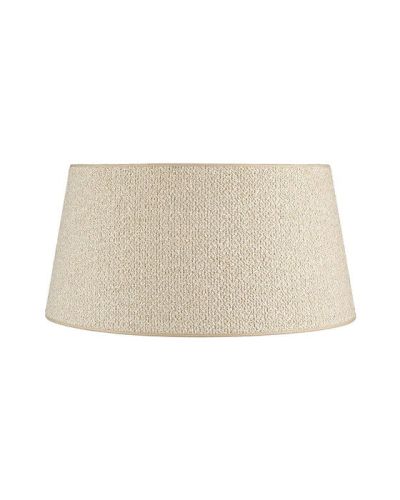Artwood Klassinen varjostin rhyme beige