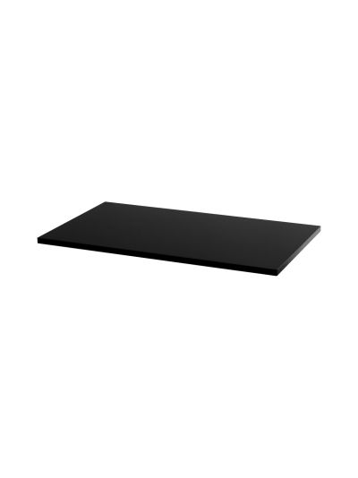 Maze Pythagoras desk -seinähylly