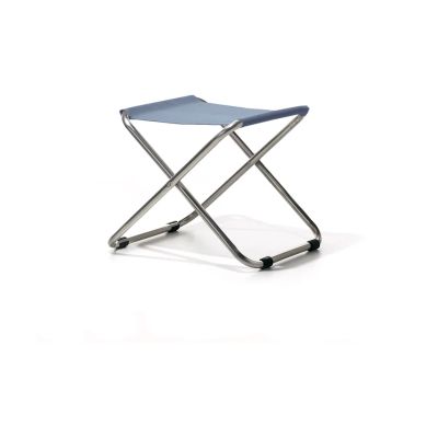 Fiam Chico jakkara Liikenne