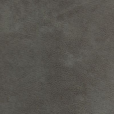 Veke Hali avokulmasohva oikea musta Kentucky 1