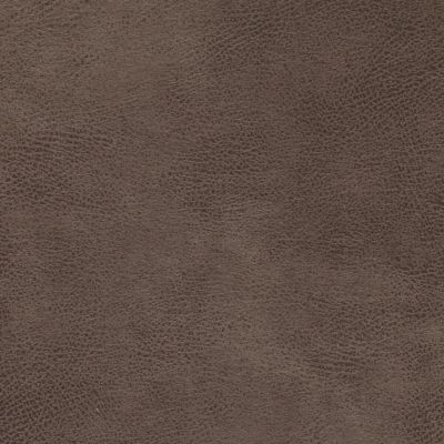 Veke Hali avokulmasohva oikea ruskea Kentucky 10