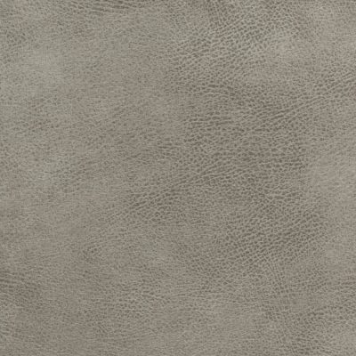 Veke Hali avokulmasohva oikea beige Kentucky 2