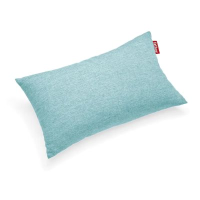Fatboy, King pillow 66x40 cm pacific blue
