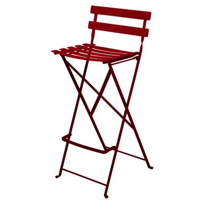 Fermob, Bistro baarituoli Chili