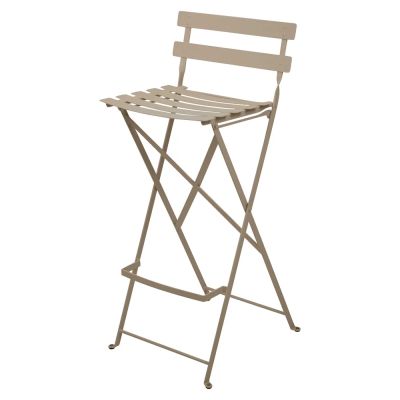 Fermob, Bistro baarituoli Nutmeg