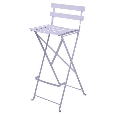 Fermob, Bistro baarituoli Marshmallow