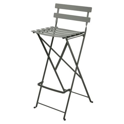 Fermob, Bistro baarituoli Rosemary