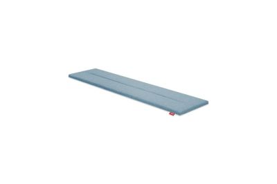 Fatboy, Fred's bench pillow ulkotyyny storm blue