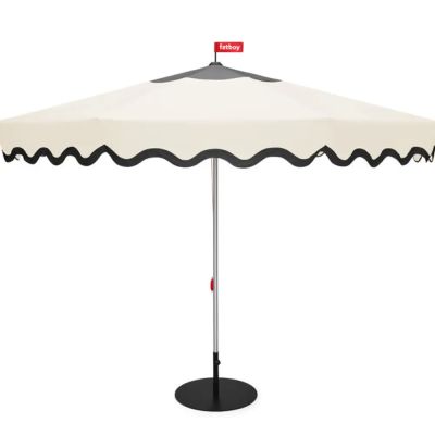 Fatboy, Pensol-kermanvärinen aurinkovarjo jalalla