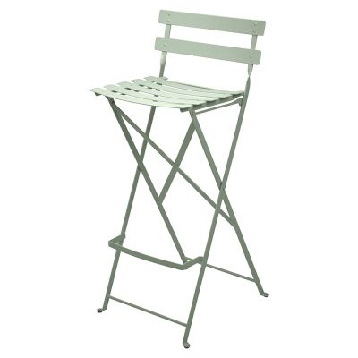 Fermob, Bistro baarituoli Cactus