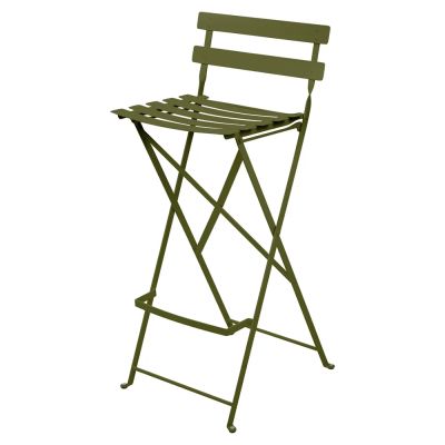 Fermob, Bistro baarituoli Pesto