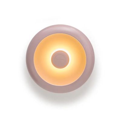 Fatboy, Oloha lamppu small soft pink