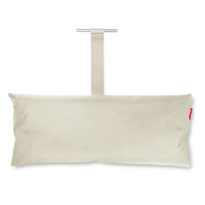 Fatboy, Kaulatyynyn riippumatto cream