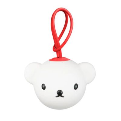 Fatboy, bolleke x Boris