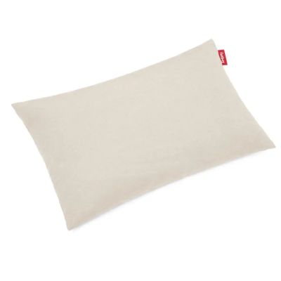 Fatboy, king pillow 66x40 cm sahara