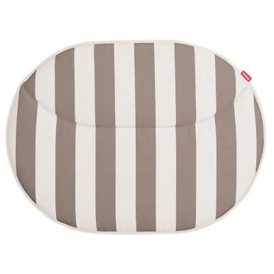 Fatboy, Fatboy netorious tyyny stripe cacao